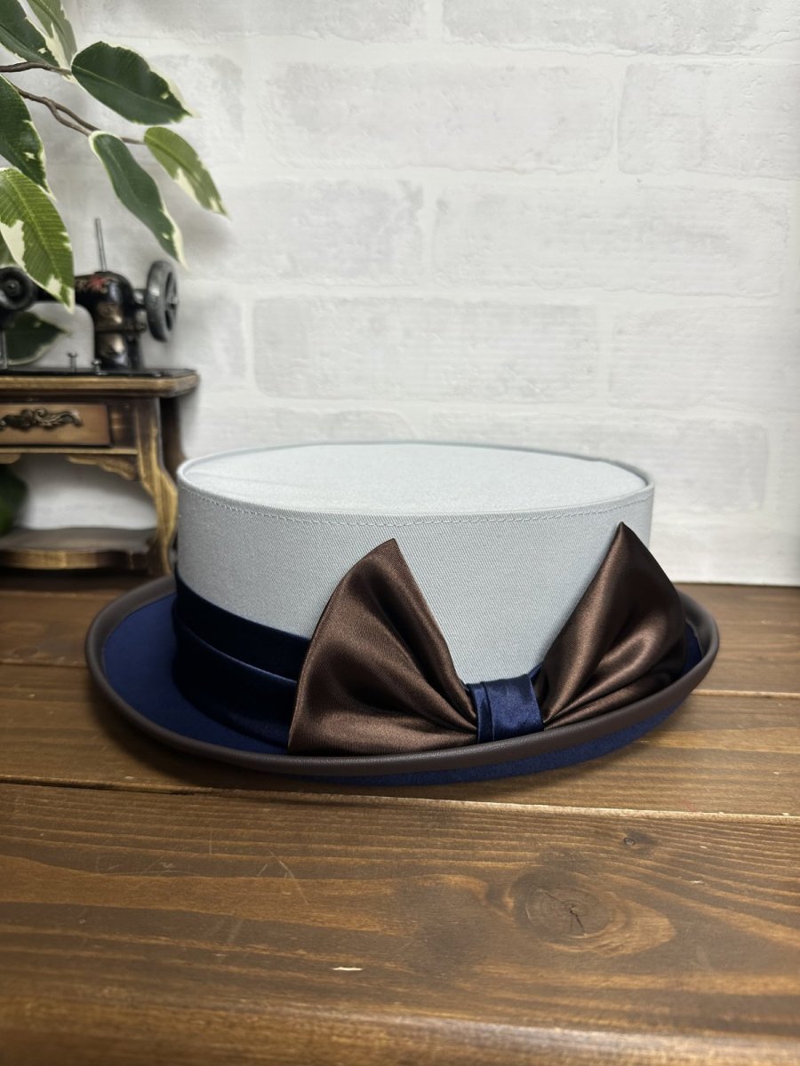 画像12: ブルジョアぶる〜 (12)