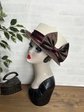 画像8: ランボー！フランボワーズ！すきー！ (8)