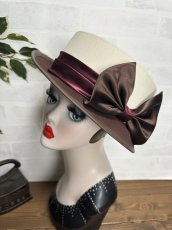 画像7: ランボー！フランボワーズ！すきー！ (7)