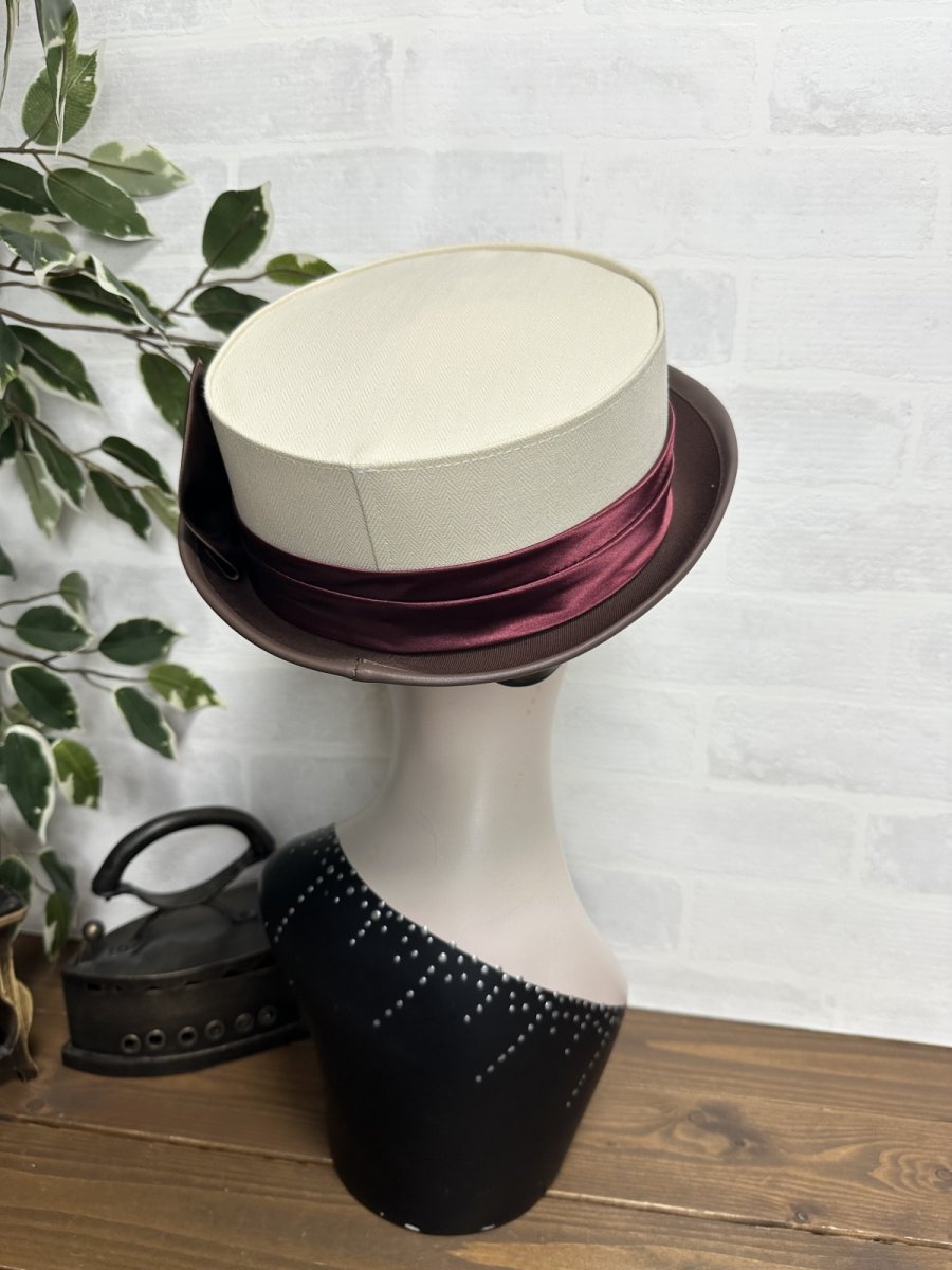 画像5: ランボー！フランボワーズ！すきー！ (5)