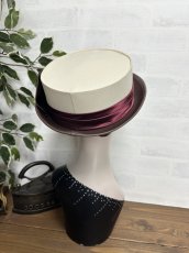 画像5: ランボー！フランボワーズ！すきー！ (5)