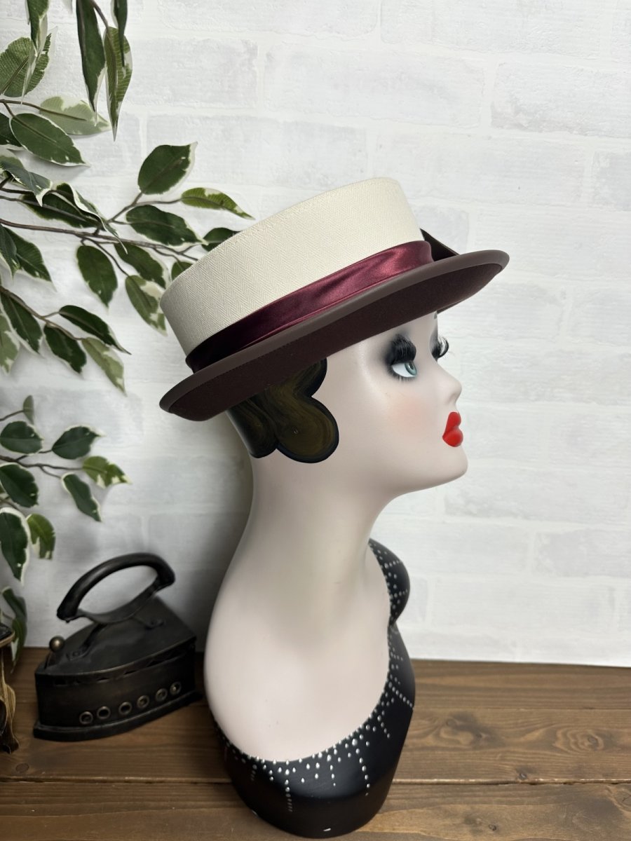 画像4: ランボー！フランボワーズ！すきー！ (4)