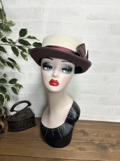 画像6: ランボー！フランボワーズ！すきー！ (6)