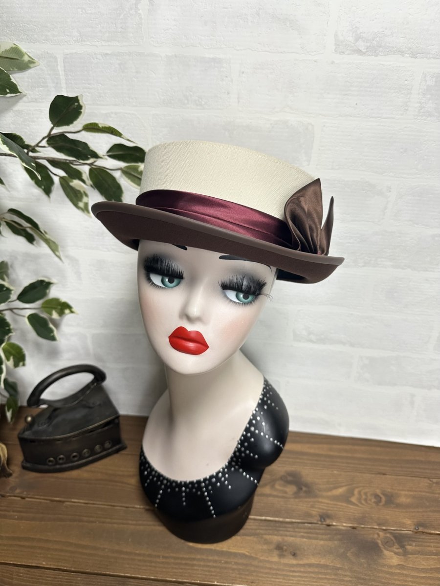 画像3: ランボー！フランボワーズ！すきー！ (3)