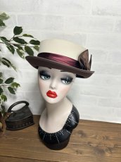 画像3: ランボー！フランボワーズ！すきー！ (3)