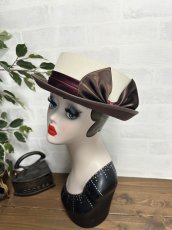 画像2: ランボー！フランボワーズ！すきー！ (2)