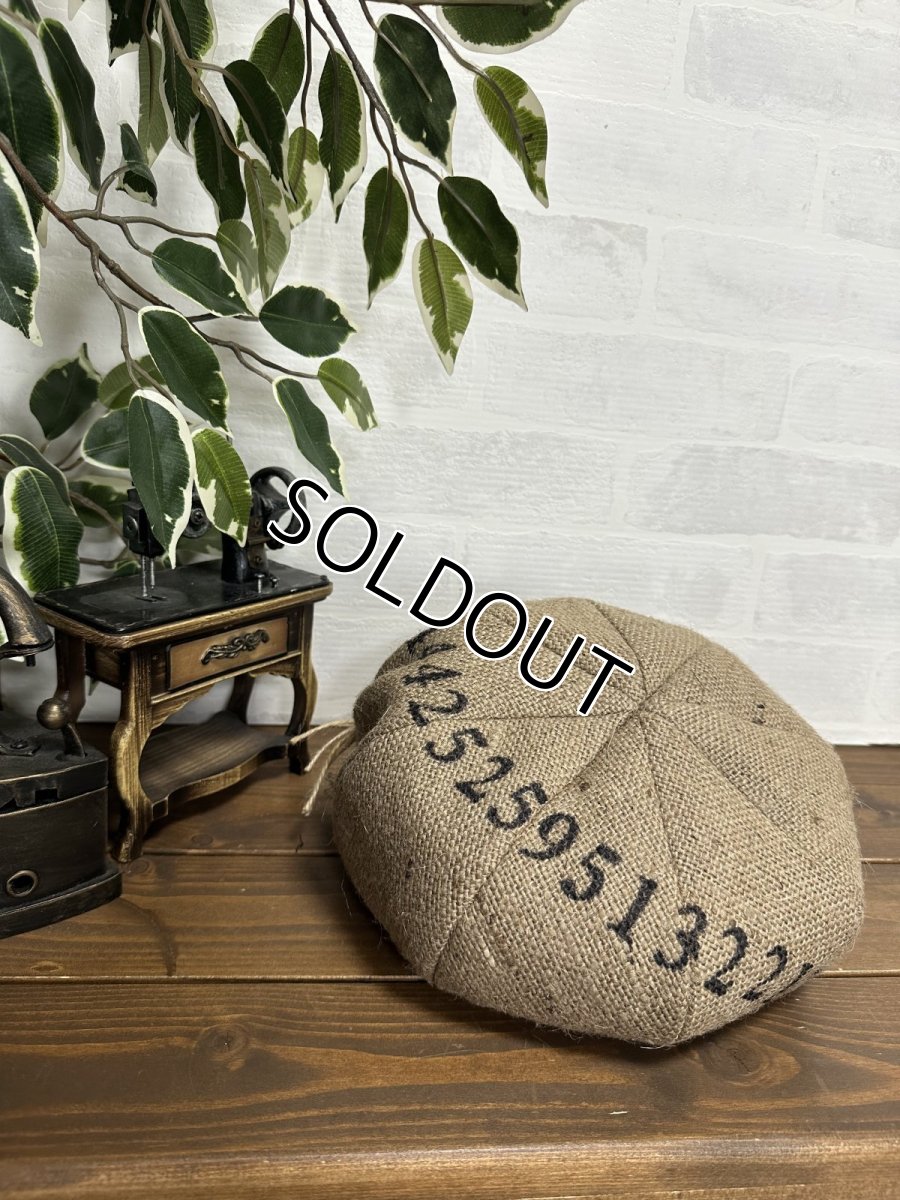 画像4: 【ここあみ気まぐれ祭り】ここあみルンバキャスケット（生成） (4)