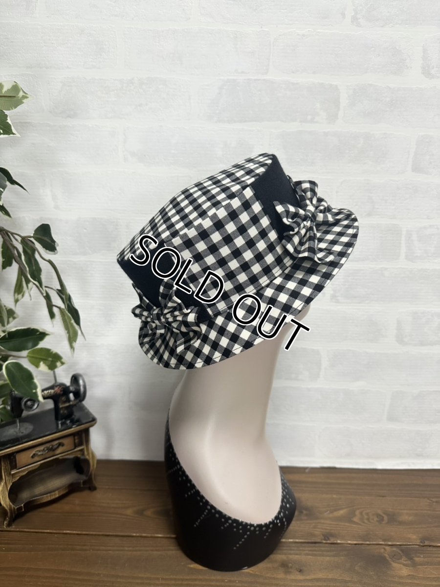 画像5: お任せクマさい！(ブラック) (5)