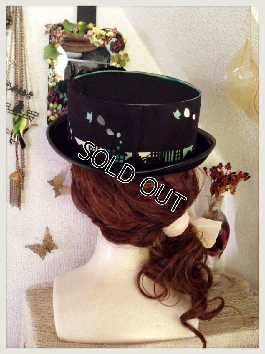 画像3: 【再販】泣いても泣いてもキリンがない！(ブラック)【1点限定】 (3)