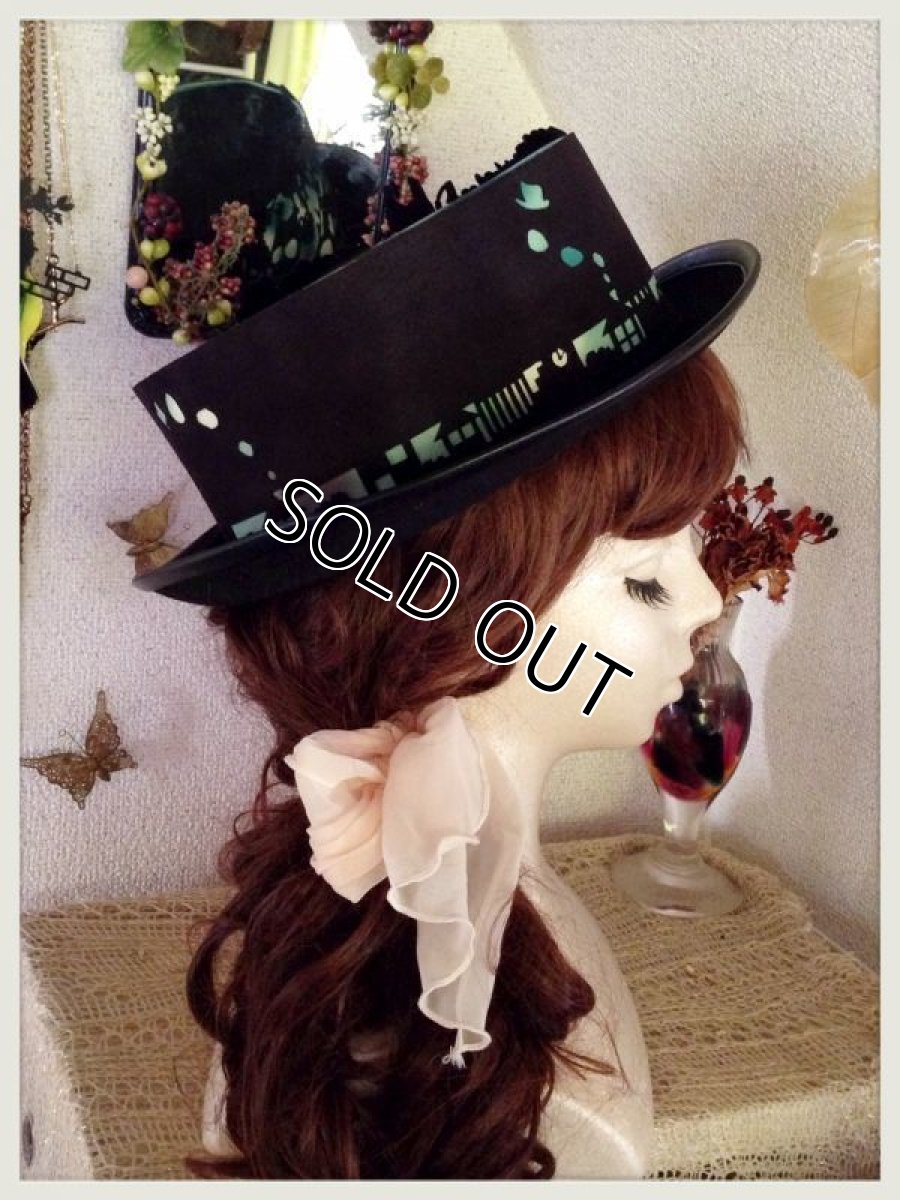 画像4: 【再販】泣いても泣いてもキリンがない！(ブラック)【1点限定】 (4)