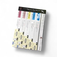 画像2: 【無料】サイズ計測キット (2)