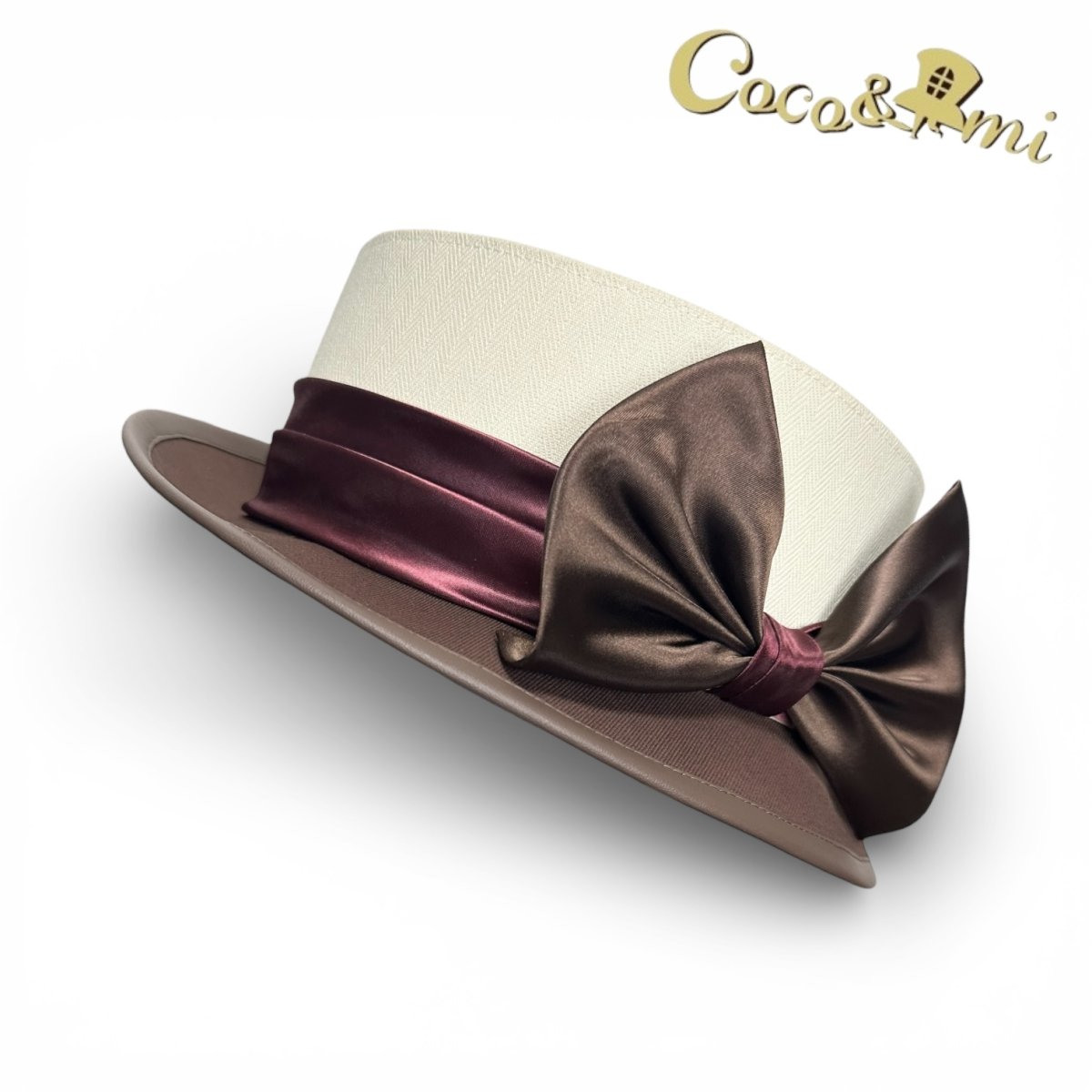 画像1: ランボー！フランボワーズ！すきー！ (1)