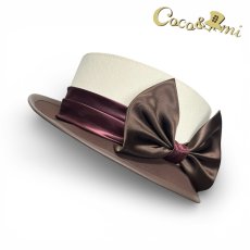 画像1: ランボー！フランボワーズ！すきー！ (1)