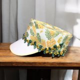 帽子屋Coco&Ami 公式サイト