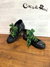 画像3: 【受注期限12/12(金)23:59迄】スニーカー（一つ屋根の下） (3)