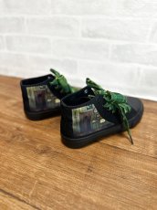 画像5: 【受注期限12/12(金)23:59迄】スニーカー（一つ屋根の下） (5)