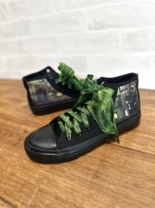 画像4: 【受注期限12/12(金)23:59迄】スニーカー（一つ屋根の下） (4)