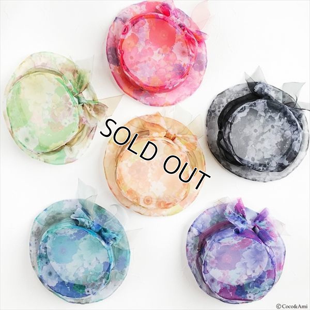 画像8: はごろも(黒) (8)