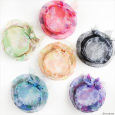 画像8: 【ラスト１点】はごろも(橙)【廃盤済レア物】 (8)