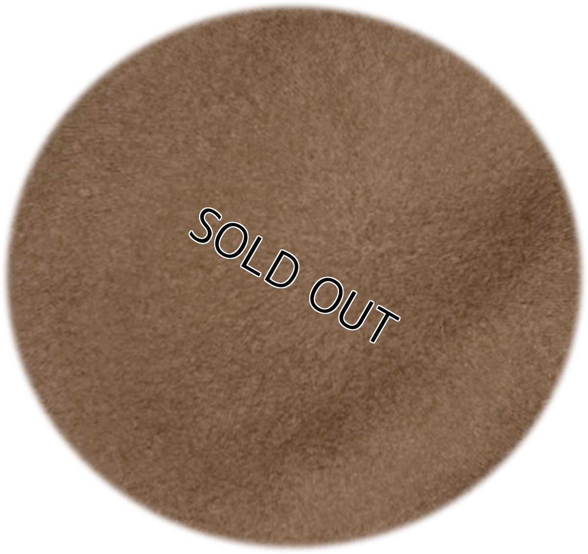 画像4: 【お客様専用画面】Owl-OK!ベレー_20250321 (4)