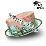 赤・ピンク・紫 - Coco&Ami