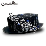 ハロウィン - Coco&Ami