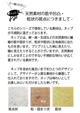 画像3: 納品MAJIかキャスケット/ドキドキカーキ (3)