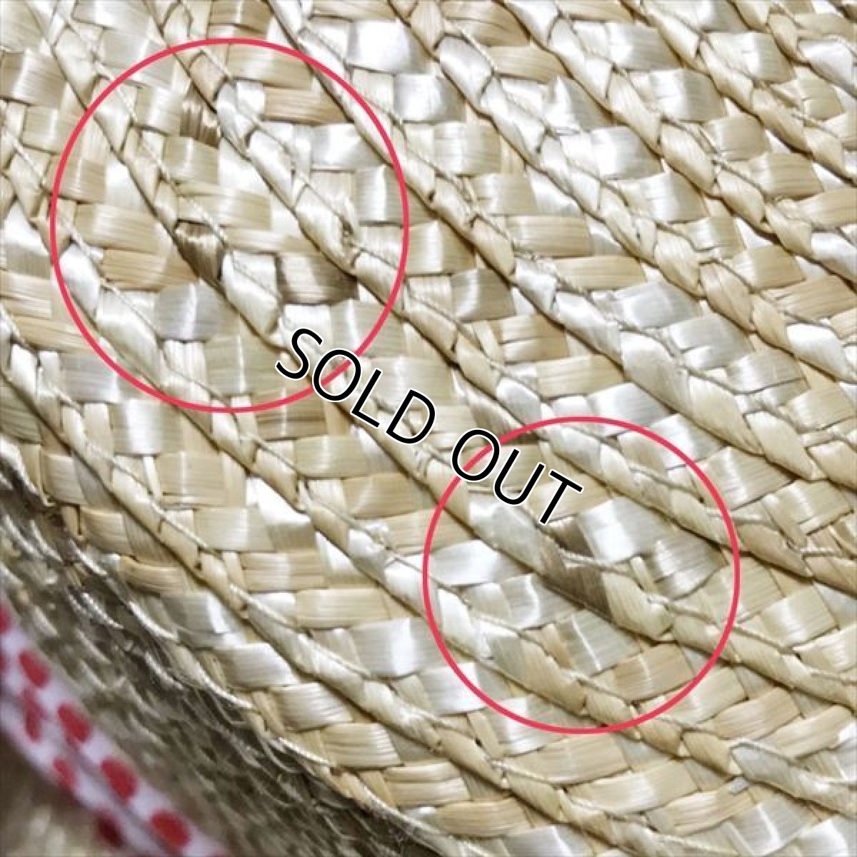 画像7: チョ〜群ガ〜ル（ベージュ×ローズピンク） (7)