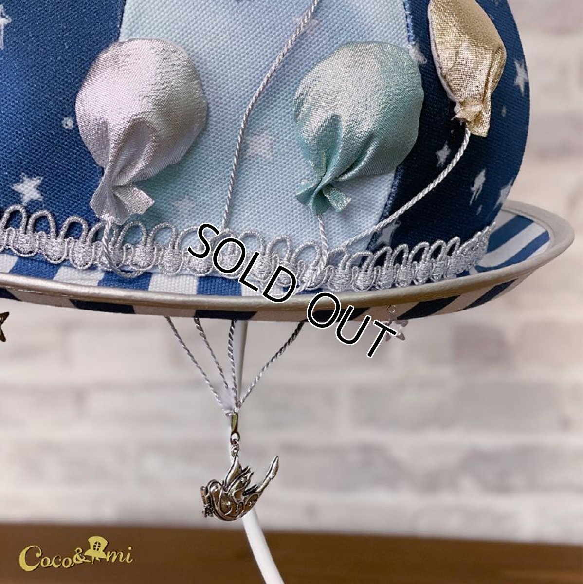 画像11: サーカスタ〜☆(夜明け) (11)