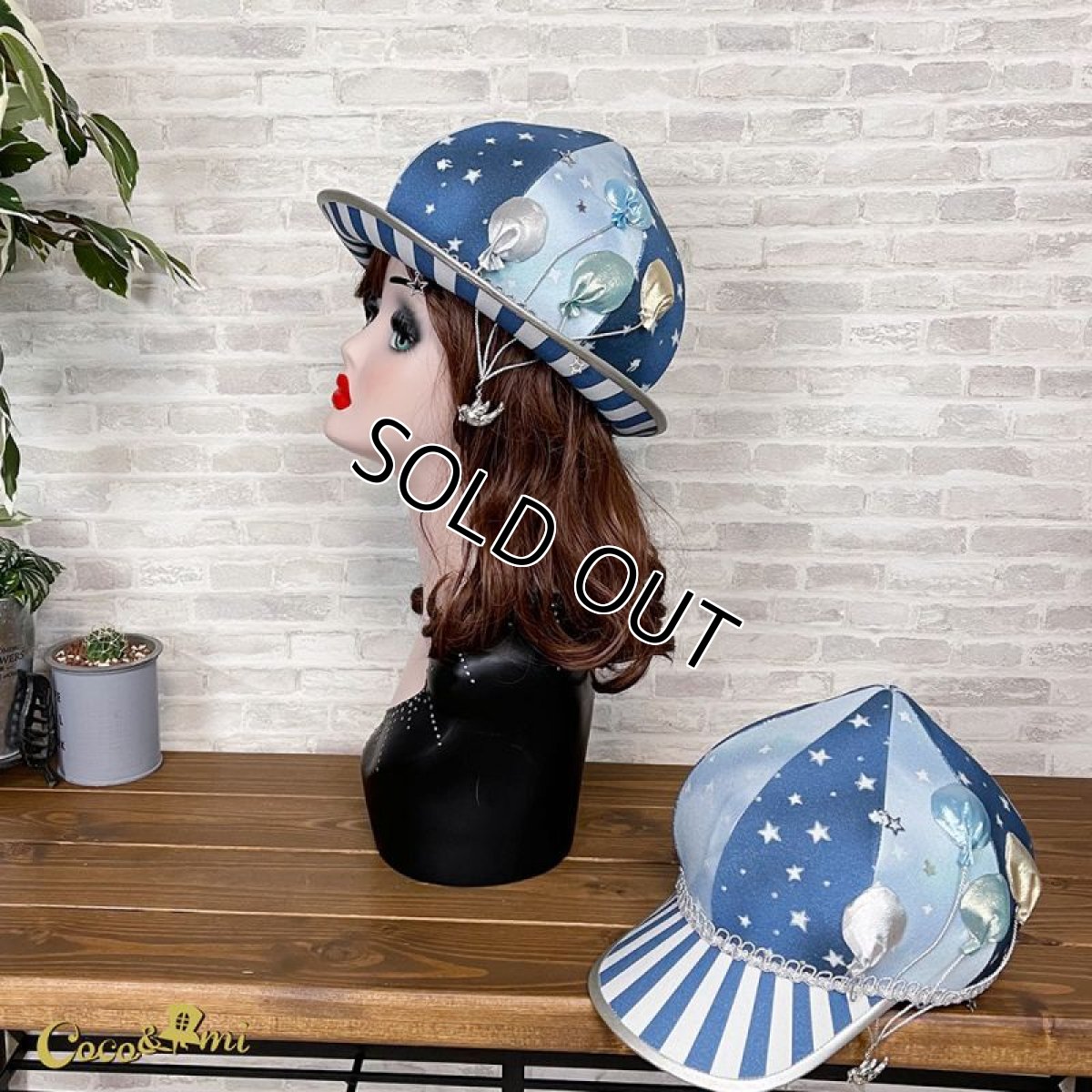 画像6: サーカスタ〜☆(夜明け) (6)