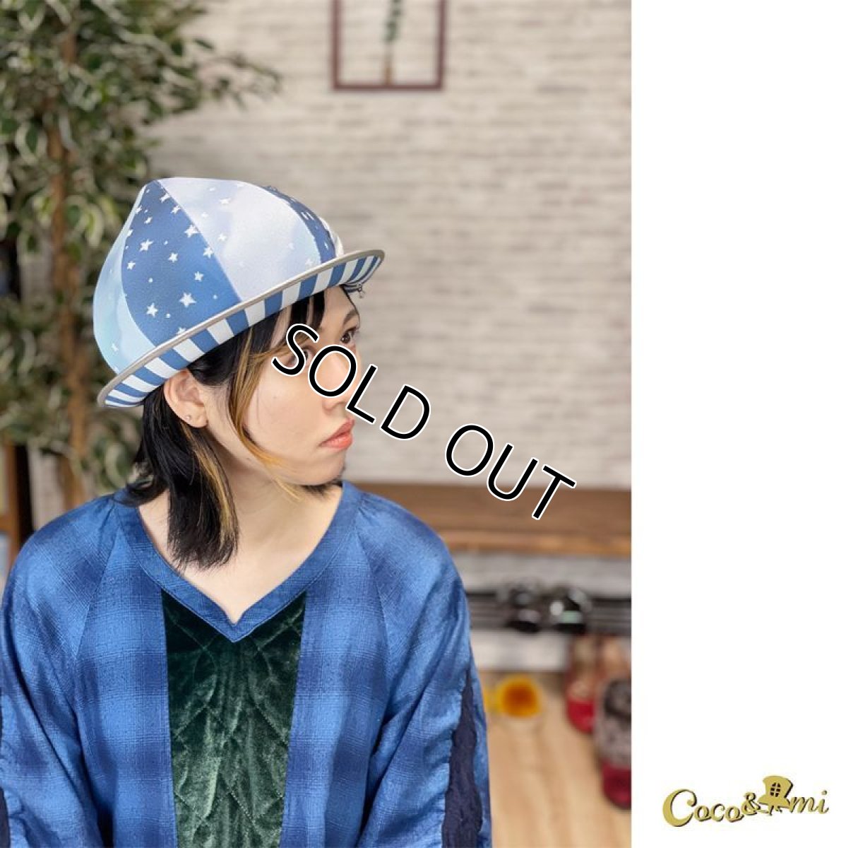 画像15: サーカスタ〜☆(夜明け) (15)