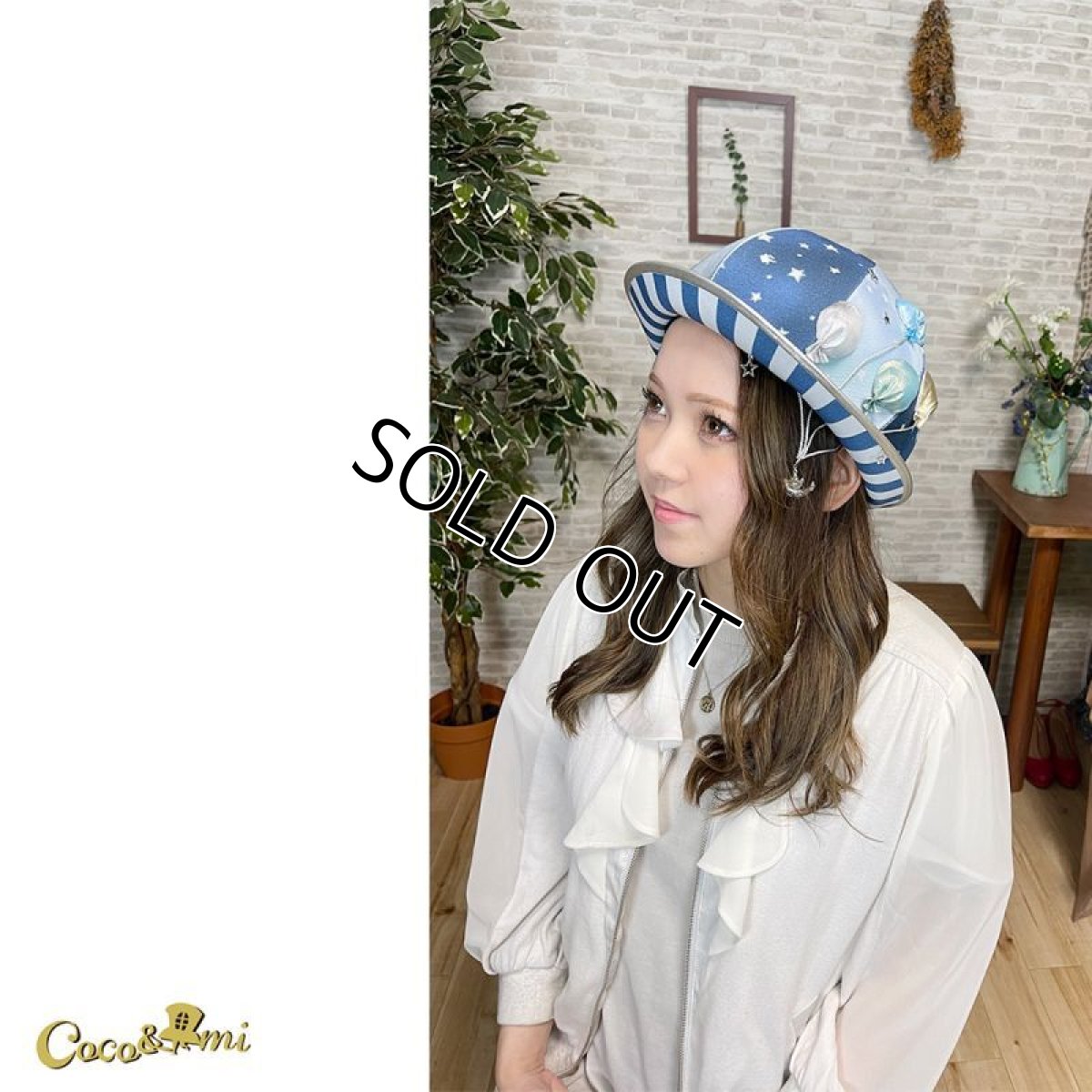 画像12: サーカスタ〜☆(夜明け) (12)