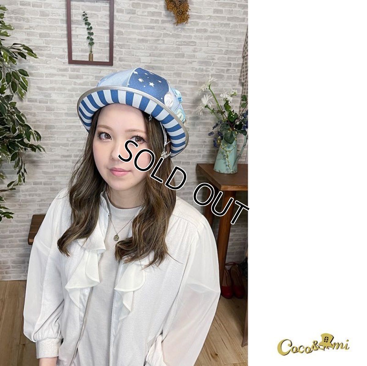 画像13: サーカスタ〜☆(夜明け) (13)