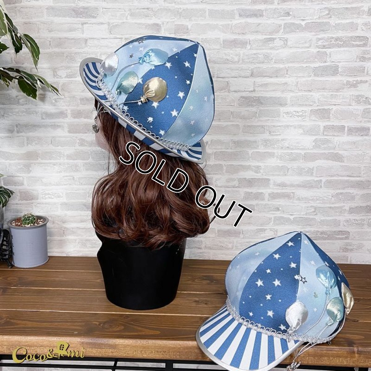 画像5: サーカスタ〜☆(夜明け) (5)