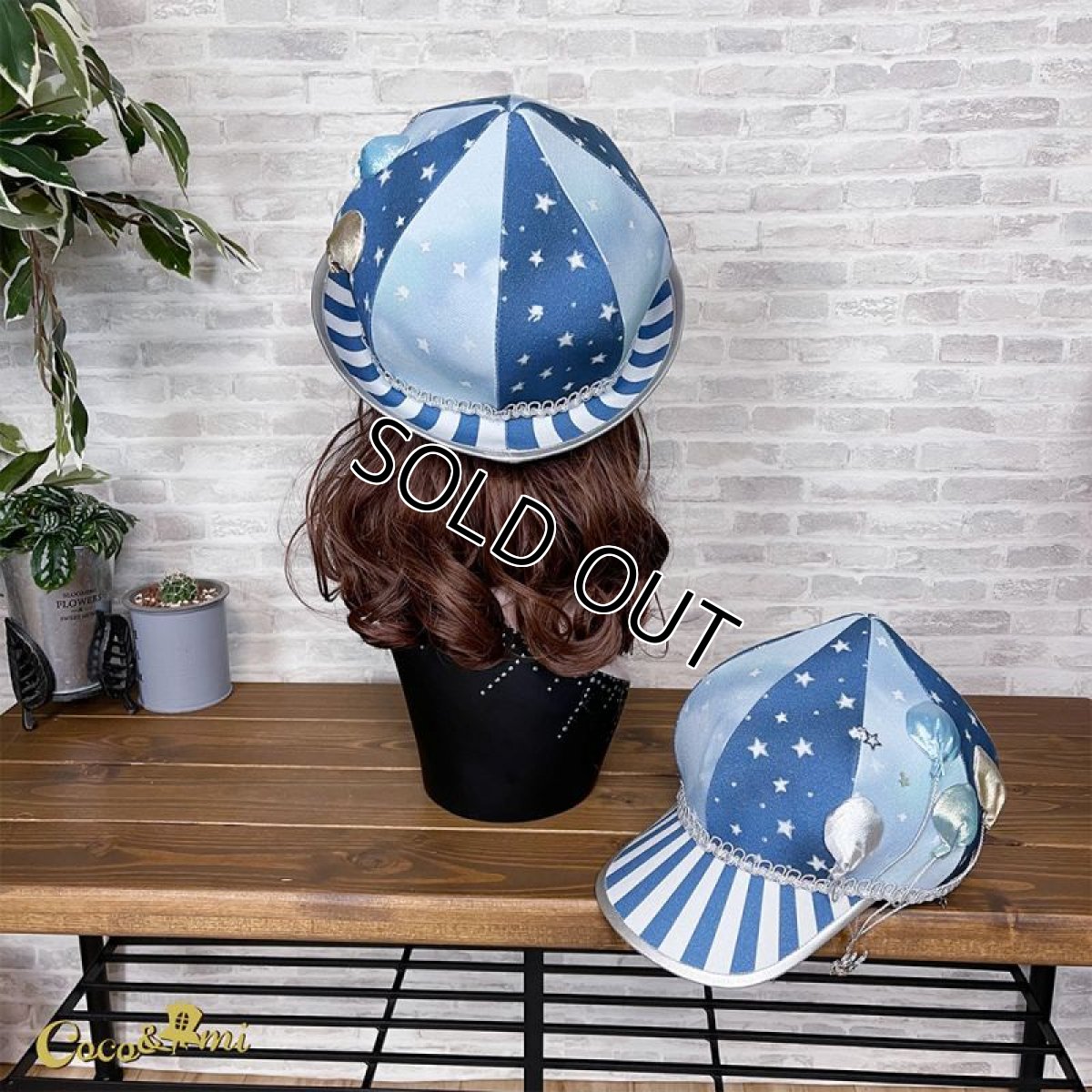 画像8: サーカスタ〜☆(夜明け) (8)