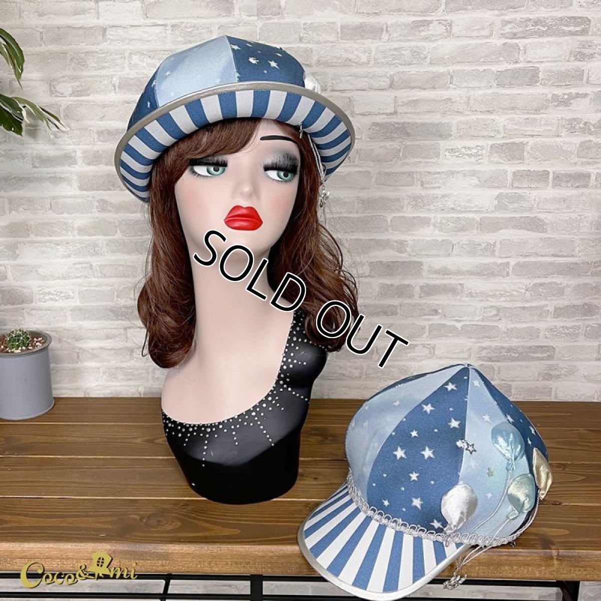 画像4: サーカスタ〜☆(夜明け) (4)