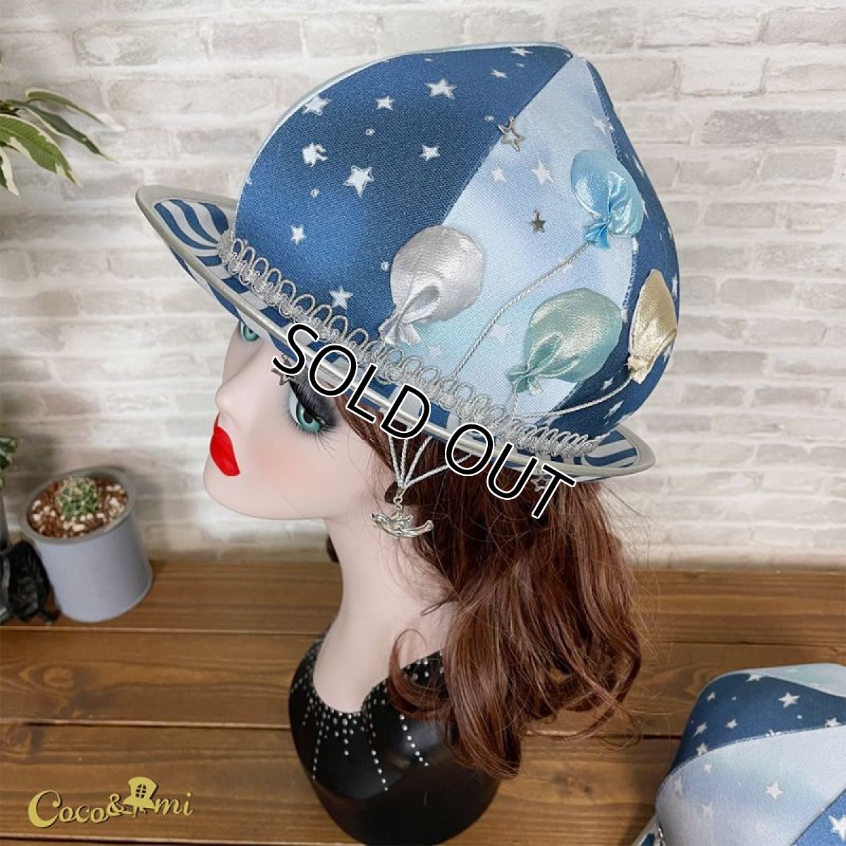 画像9: サーカスタ〜☆(夜明け) (9)