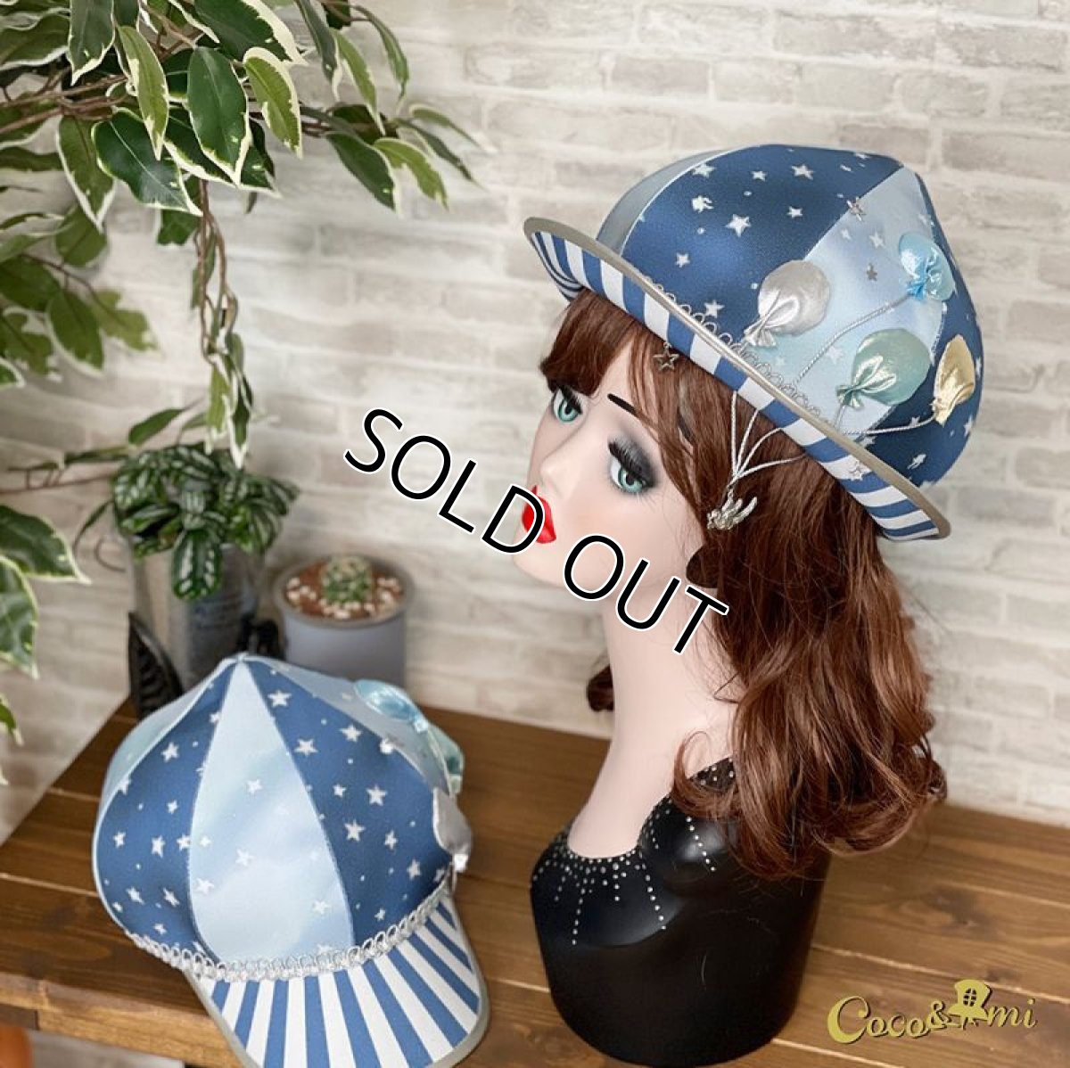 画像10: サーカスタ〜☆(夜明け) (10)