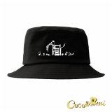 鳥モチーフ - Coco&Ami