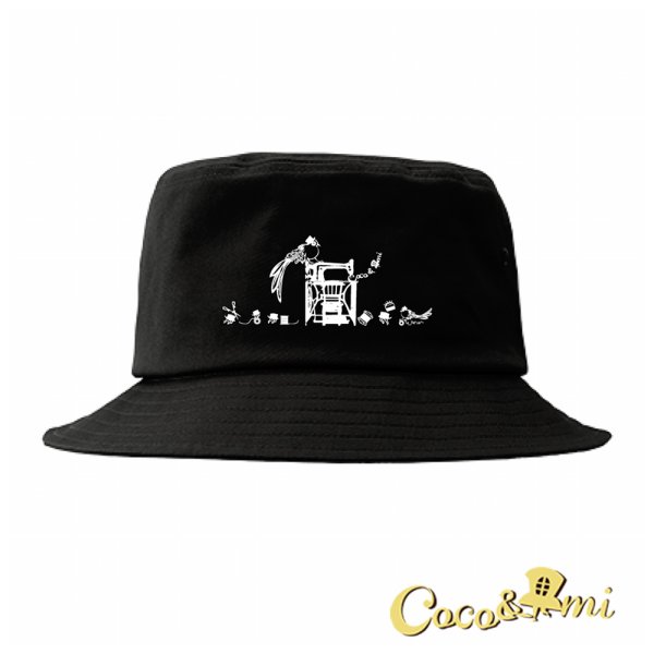 るいさん専用　バケハ 1_598eb81f-b3da-4a48-9454-