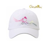 専用ページ【Coco&Ami】 2点セット 帽子屋Coco&Ami