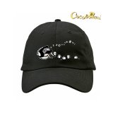 帽子屋Coco&Ami 公式サイト