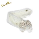 専用ページ【Coco&Ami】 2点セット 帽子屋Coco&Ami 公式サイト