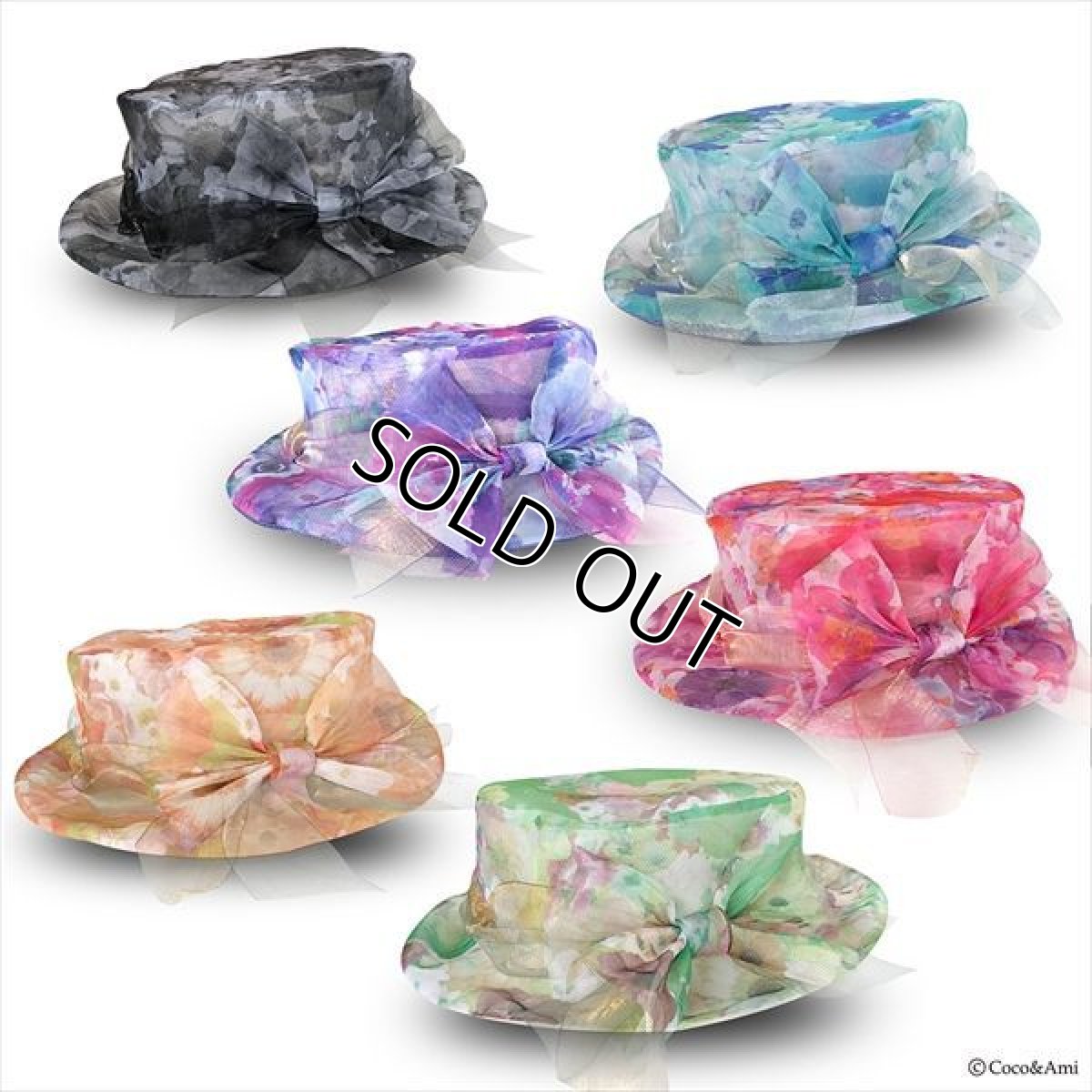 画像7: はごろも(黒) (7)