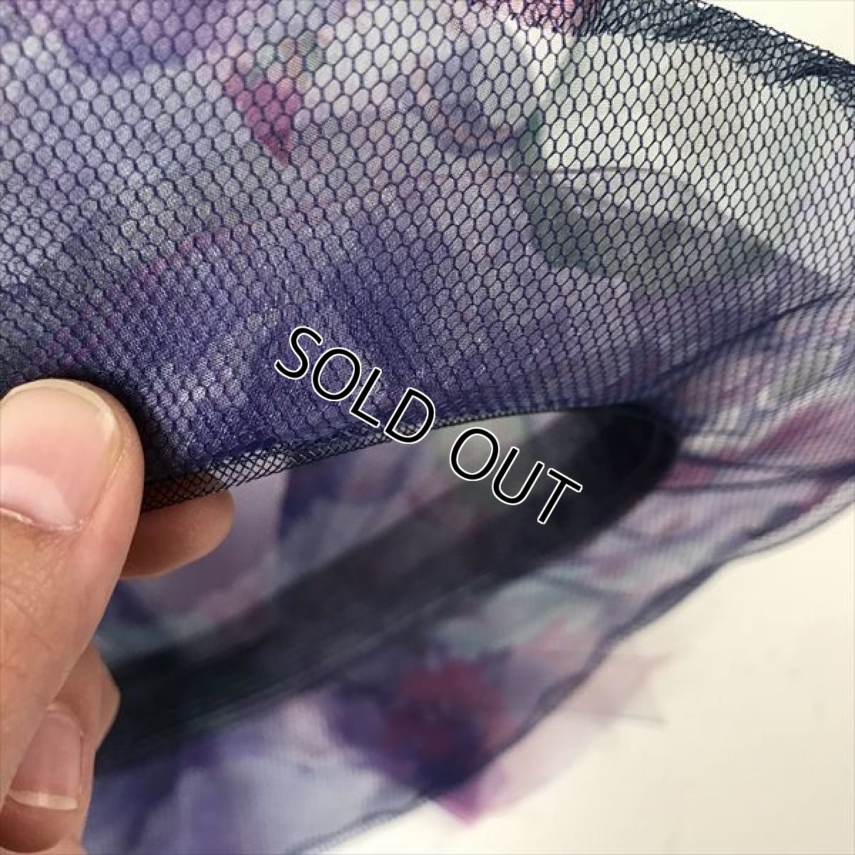 画像9: はごろも(黒) (9)