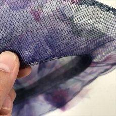 画像9: 【ラスト１点】はごろも(橙)【廃盤済レア物】 (9)
