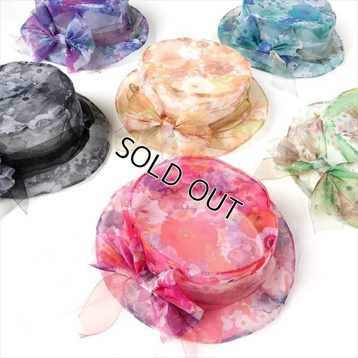 画像6: はごろも(黒) (6)