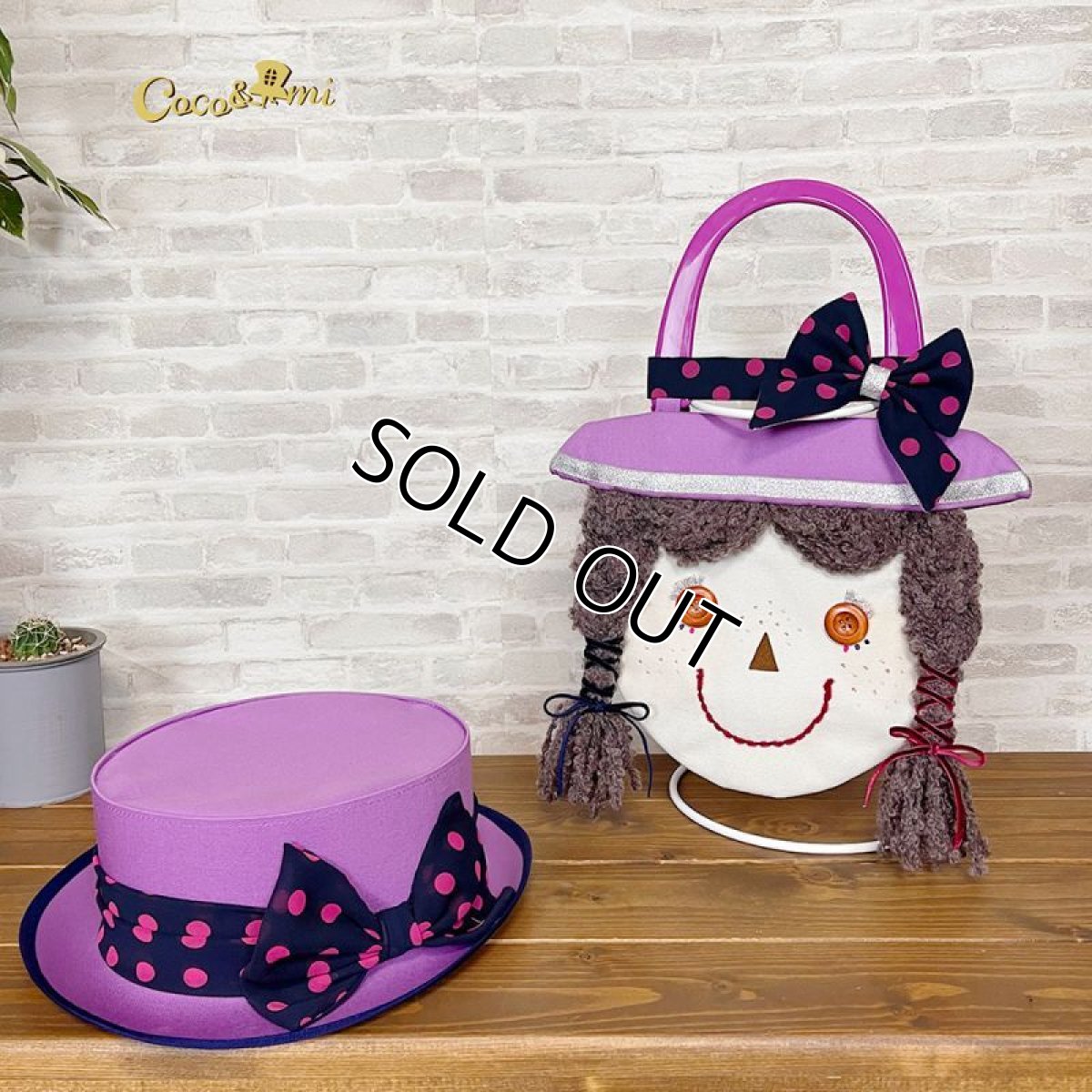 画像4: かしまし4しまい(長女ゆかりちゃん) (4)