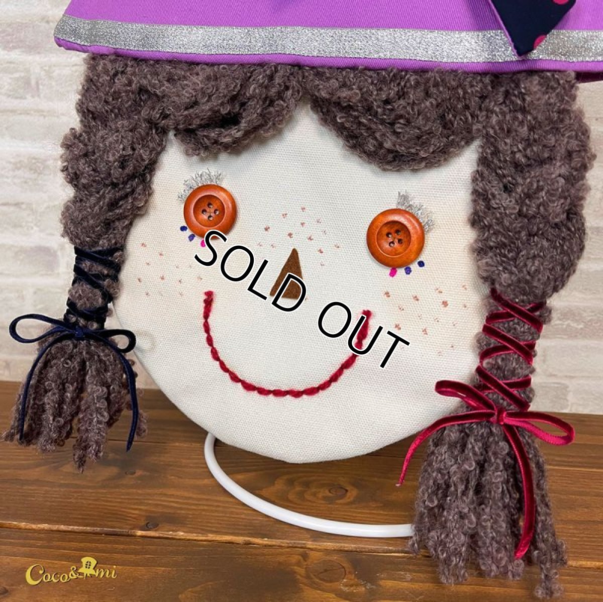 画像3: かしまし4しまい(長女ゆかりちゃん) (3)