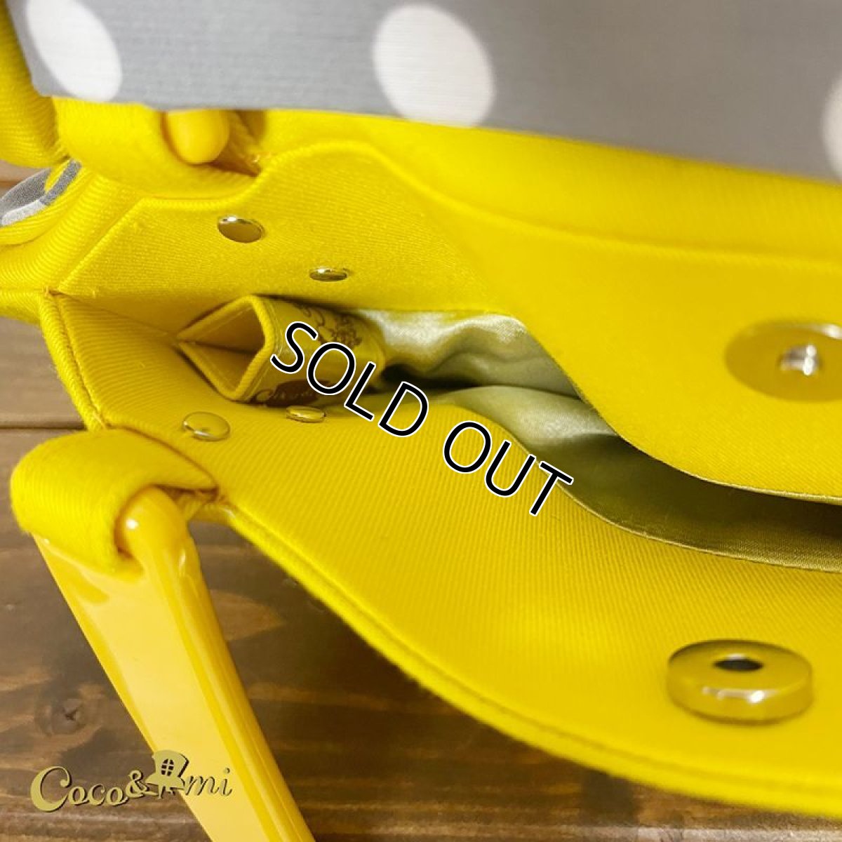 画像5: かしまし4しまい(三女きらりちゃん) (5)